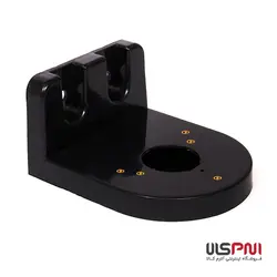 پایه دوربین مداربسته دام 4.5 اینچی