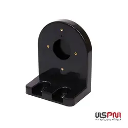 پایه دوربین مداربسته دام 2.5 اینچی