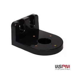 پایه دوربین مداربسته دام 2.5 اینچی