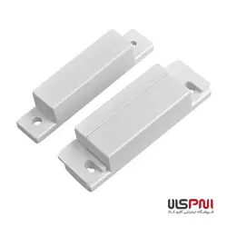 سنسور مگنتی مدل 100