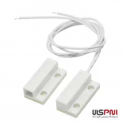 سنسور مگنتی مدل 102