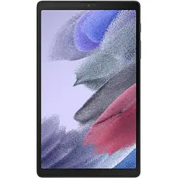 تبلت سامسونگ مدل Galaxy Tab A7 Lite SM-T225 ظرفیت 32 گیگابایت – رم 3 گیگابایت