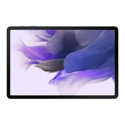 تبلت سامسونگ مدل Galaxy Tab S7 FE -T736 ۵G – ظرفیت 64 گیگابایت – رم 4 گیگابایت