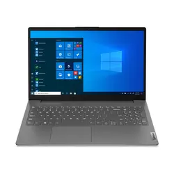 لپ تاپ 15.6 اینچی لنوو Ideapad 5 15ITL05 i7 16GB 512GB SSD