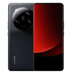 گوشی موبايل شیائومی 13Ultra 5G ظرفیت 1 ترابایت رم 16 گیگابایت - پک چین رام گلوبال