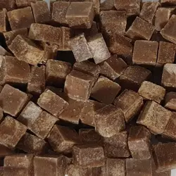 قند هسته خرما۵۰۰گرم