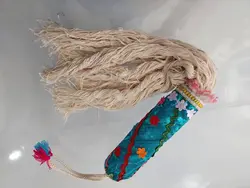 تنور مال