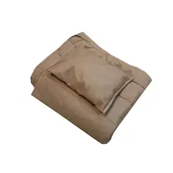 تشک و بالش همراه *مخصوص اربعین*
