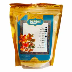 سویق کامل۲۵۰گرمی