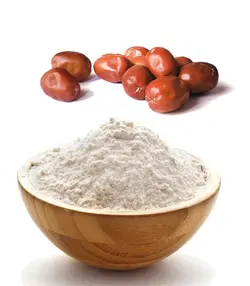 سویق سنجد۲۵۰گرمی