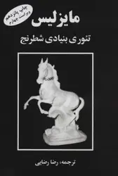 کتاب مایزلیس:تئوری بنیادی شطرنج