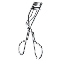 فرمژه اوریفلیم مدل Detail - شماره 41646 - دادا مارکت