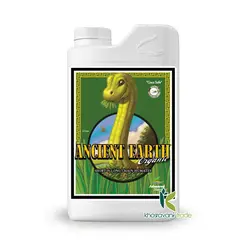 Advanced Nutrients Ancient Earth (کود آلی زمین باستان)
