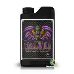 Advanced Nutrients Tarantula  (کود ادونس تارانتولا )