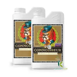 Advanced Nutrients Connoisseur Coco Bloom A-B (کود ادونس کانیشر بلوم کوکو)