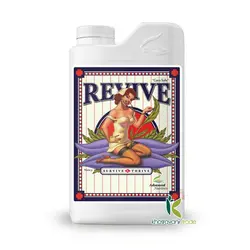 Advanced Nutrients Revive (کود ادونس ریوایو )