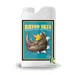 Advanced Nutrients Rhino Skin (کود ادونس راینو اسکین )