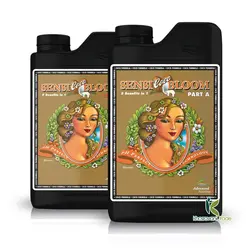 Advanced Nutrients Sensi Bloom Coco A-B ( کود ادونس سنسی بلوم کوکو )