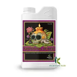 Advanced Nutrients Voodoo Juice (کود ادونس وودو جویس )