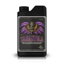 Advanced Nutrients Tarantula (کود ادونس ترانتولا)