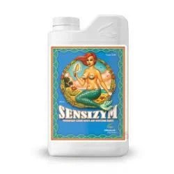 Advanced Nutrients Sensizym (کود ادونس سنسیزیم)