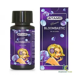 Atami Bloombastic (کود اتامی بلوم باستیک )