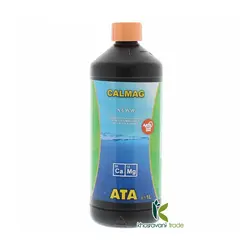 Atami Cal Mag (کود آتامی کال مگ )