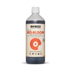 Biobizz Bio Bloom (کود بایوبیز بایو بلوم)