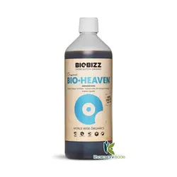 Biobizz Bio Heaven (کود بایوبیز بایو هیون)