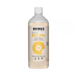 Biobizz Bio pH Down (کود بایوبیز کاهنده پی اچ)