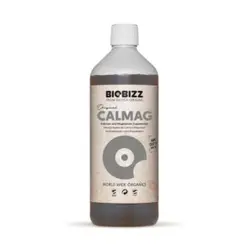 Biobizz Calmag (کود بایوبیز کال مگ)