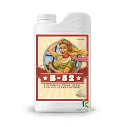 Advanced Nutrients B-52 (کود ادونس B52)