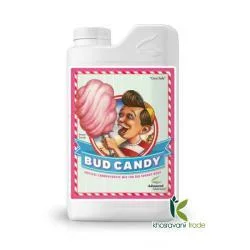 Advanced Nutrients Bud Candy (کود ادونس بادی کندی )