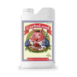 Advanced Nutrients CarboLoad(کود ادونس کربولود)