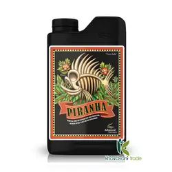 Advanced Nutrients Piranha (کود ادونس پیرانا )