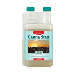 Canna Start(کود کانا استارت)