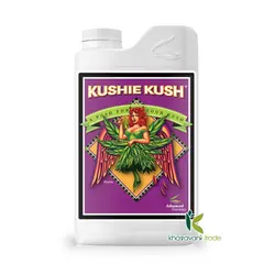 Advanced Nutrients Kushie Kush (کود ادونس کوشی کوش )