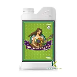 Advanced Nutrients Mother Earth Super tea(کود ادونس مادر ارس سوپر تی)