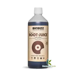 Biobizz Root Juice (کود بایوبیز روت جویس)