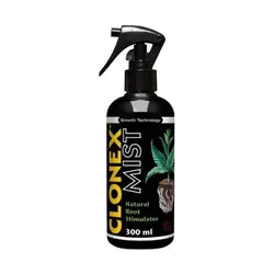 Clonex Mist (کود گرو تکنولوژی کلونکس)
