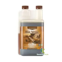 BioCanna Bio Vega(کود بایوکانا بایو وگا)