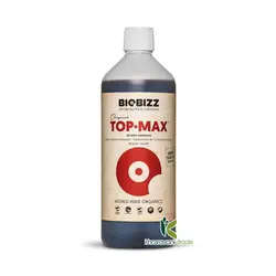 Biobizz Top Max (کود بایوبیز تاپ مکس)