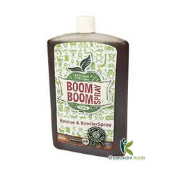 BioTabs Boom Boom Spray 250 mil (کود بایوتب بوم بوم 250 میل)