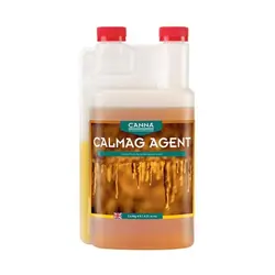 Canna CalMag Agent(کود کانا کال مگ)