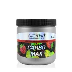 Grotek Carbo Max (کود گروتک کربومکس)
