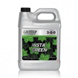 Grotek İnsta Green (کود گروتک اینستا گرین)
