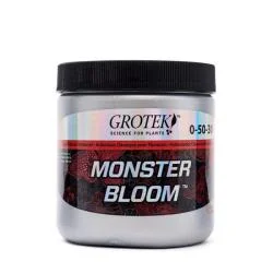 Grotek Monster Bloom(کود گروتک مانستر بلوم)