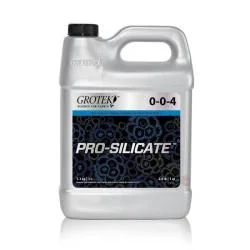 Grotek Pro Silicate (کود گروتک پرو سیلیکات )