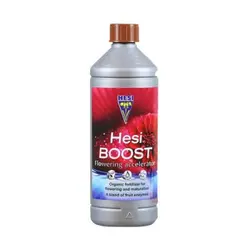 Hesi Boost (کود هسی بوست )
