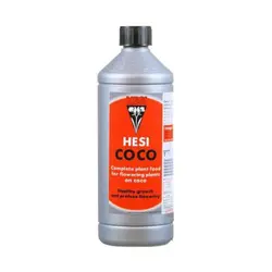 Hesi Coco 1 litre ( کود هسی کوکو 1 لیتری )